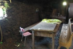 Taboada 7000&nbsp;м²