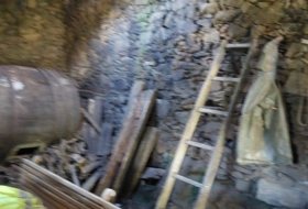 Taboada 7000&nbsp;м²