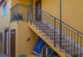Casa de pueblo en venta en la vista alegre 3, Pedrún de Torío, ref: TR333178 foto