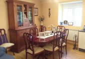 Casa de pueblo en venta en la vista alegre 3, Pedrún de Torío, ref: TR333178 foto