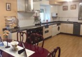 Casa de pueblo en venta en la vista alegre 3, Pedrún de Torío, ref: TR333178 foto
