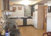Casa de pueblo en venta en la vista alegre 3, Pedrún de Torío, ref: TR333178 foto