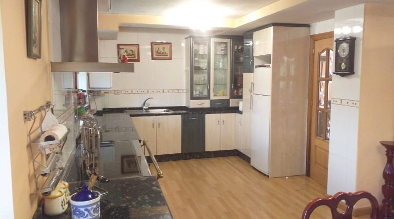 León - Pedrún de Torío - 260m2