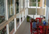 Casa de pueblo en venta en la vista alegre 3, Pedrún de Torío, ref: TR333178 foto