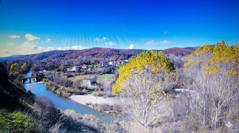León - Pedrún de Torío - 260m2