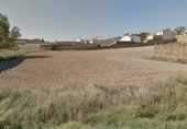 Sòl urbà en venda a la Calle Nava 6, Beire, ref.: TR333177 foto