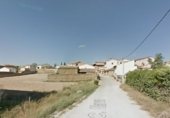 Sòl urbà en venda a la Calle Nava 6, Beire, ref.: TR333177 foto