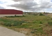 Sòl urbà en venda a la Calle Nava 6, Beire, ref.: TR333177 foto