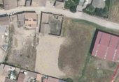 Sòl urbà en venda a la Calle Nava 6, Beire, ref.: TR333177 foto