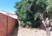 Sòl urbà en venda a la Calle Miralrío, Belver de los Montes, ref.: TR333179 foto