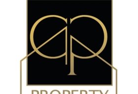 Carol Property foto