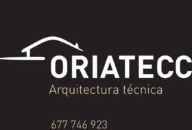 Oriatecc foto