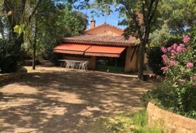 Candeleda 30000&nbsp;m² 