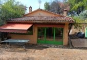 Country house with land for sale on Carretera AV 929 km20, Candeleda, ref: TR334552 photo