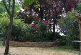 Candeleda 30000&nbsp;m² 