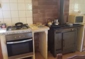 Country house with land for sale on Carretera AV 929 km20, Candeleda, ref: TR334552 photo
