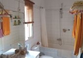Country house with land for sale on Carretera AV 929 km20, Candeleda, ref: TR334552 photo