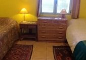 Country house with land for sale on Carretera AV 929 km20, Candeleda, ref: TR334552 photo