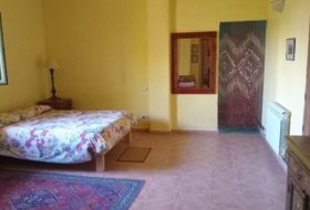 Candeleda 30000&nbsp;m² 