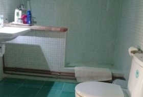 Candeleda 30000&nbsp;m² 