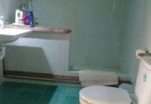Country house with land for sale on Carretera AV 929 km20, Candeleda, ref: TR334552 photo
