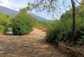 Candeleda 30000&nbsp;m² 