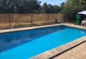 Country house with land for sale on Carretera AV 929 km20, Candeleda, ref: TR334552 photo