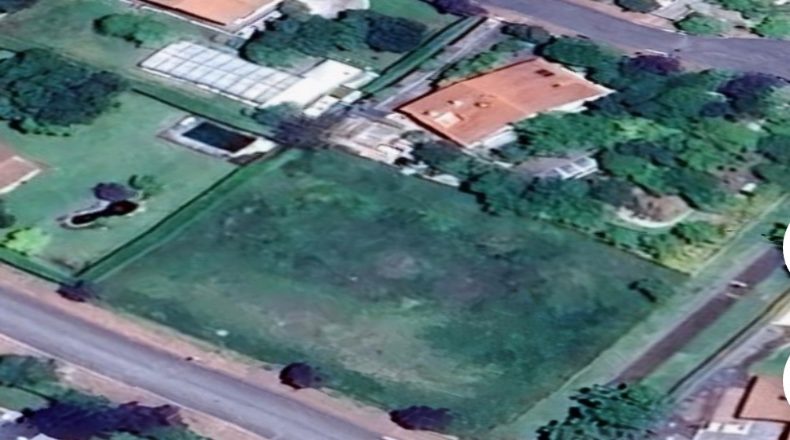 Álava - Vitoria-Gasteiz - 2000m2