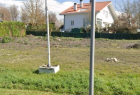 Foto 11