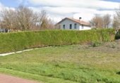 Городская земля под застройку на продажу у города Витория Фото