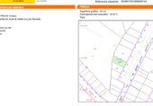 Suelo urbano en venta en la Doña Consuelo La Maestra, Santa María de Guía de Gran Canaria, ref: TR335281 foto