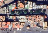 Suelo urbano en venta en la Doña Consuelo La Maestra, Santa María de Guía de Gran Canaria, ref: TR335281 foto