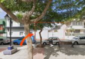 Suelo urbano en venta en la Doña Consuelo La Maestra, Santa María de Guía de Gran Canaria, ref: TR335281 foto