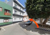 Suelo urbano en venta en la Doña Consuelo La Maestra, Santa María de Guía de Gran Canaria, ref: TR335281 foto