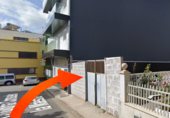 Suelo urbano en venta en la Doña Consuelo La Maestra, Santa María de Guía de Gran Canaria, ref: TR335281 foto