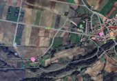 Non-developable land for sale on Camino los Molinos, Arlanzón, ref: TR335855 photo