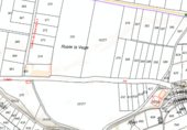Non-developable land for sale on Camino los Molinos, Arlanzón, ref: TR335855 photo