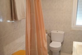 Santa María de Ordás 240&nbsp;m² 