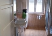 Casa de pueblo en venta en la Carretera de Villarrodrigo, Santa María de Ordás, ref: TR335870 foto