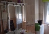 Casa de pueblo en venta en la Carretera de Villarrodrigo, Santa María de Ordás, ref: TR335870 foto