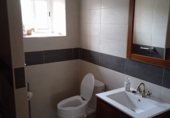Casa de pueblo en venta en la Carretera de Villarrodrigo, Santa María de Ordás, ref: TR335870 foto