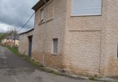 Casa de pueblo en venta en la Carretera de Villarrodrigo, Santa María de Ordás, ref: TR335870 foto