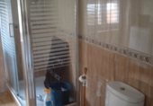 Casa de pueblo en venta en la Carretera de Villarrodrigo, Santa María de Ordás, ref: TR335870 foto