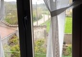 Casa de pueblo en venta en la Carretera de Villarrodrigo, Santa María de Ordás, ref: TR335870 foto