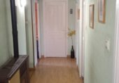 Casa de pueblo en venta en la Carretera de Villarrodrigo, Santa María de Ordás, ref: TR335870 foto