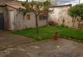 Casa de pueblo en venta en la Carretera de Villarrodrigo, Santa María de Ordás, ref: TR335870 foto