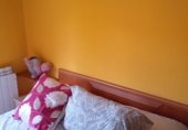 Casa de pueblo en venta en la Carretera de Villarrodrigo, Santa María de Ordás, ref: TR335870 foto