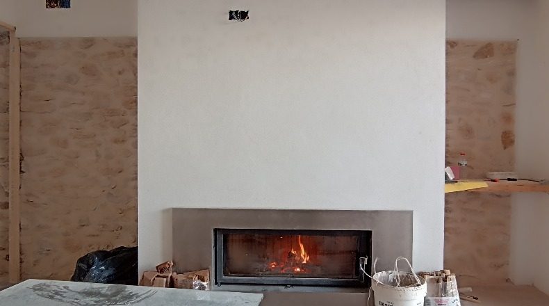 Castellón - Калиг - 190m2