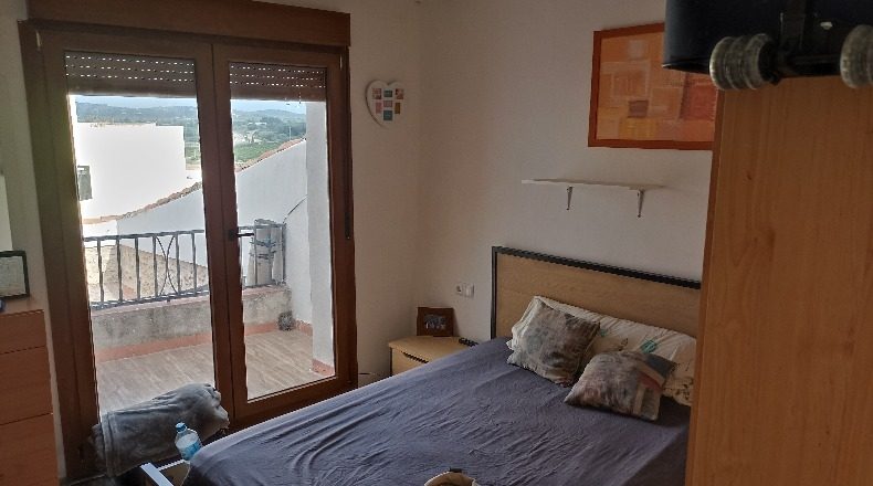 Castellón - Калиг - 190m2