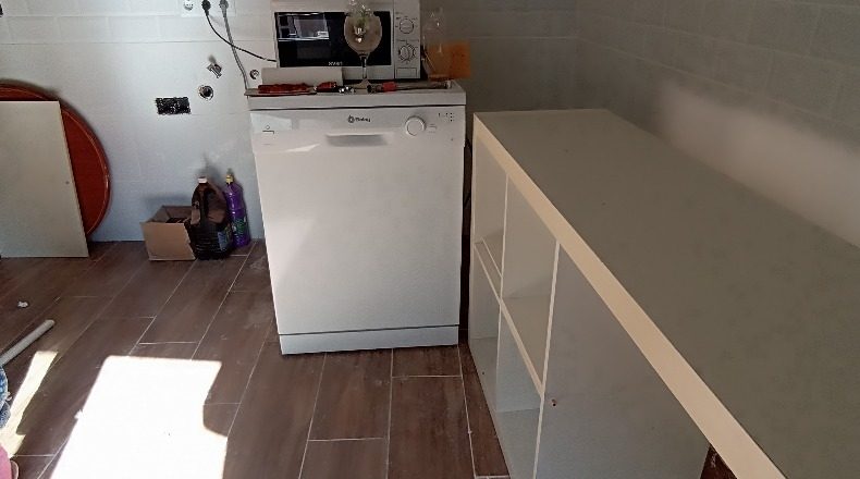 Castellón - Калиг - 190m2